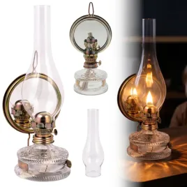 lampa-naftowa-35-cm-11-z-lustrem-latarnia-domowa-ogrodowa-szklana-swiatlo
