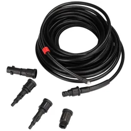 waz-do-czyszczenia-przepychania-kanalizacji-odplywow-rur-20m-adaptery-myjek