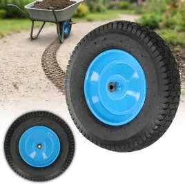 kolko-do-taczki-kolo-do-teczek-kostka-6pr-390mm-4-00-8-lozysko-rolkowe-oska