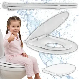 deska-sedesowa-wc-uniwersalna-biala-wolnoopadajaca-nakladka-dla-dzieci
