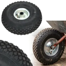 kolko-do-taczki-kolo-do-taczek-wozka-300-mm-mocne-4pr-fi-20-lozysko