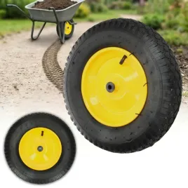 kolko-do-taczki-kolo-do-teczek-4pr-390-mm-4-00-8-lozysko-rolkowe-oska