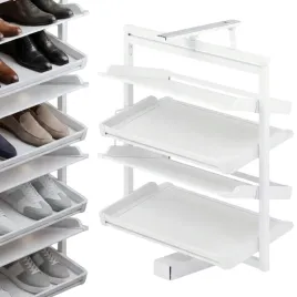 kosz-na-buty-obuwie-obrotowy-4-polki-wysuwany-do-garderoby-szafy-bialy