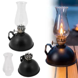 lampa-naftowa-20-cm-latarnia-domowa-ogrodowa-lampka-podstawa-metalowa