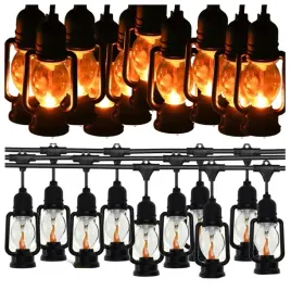 girlanda-swietlana-lampki-dekoracyjne-led-10szt-latarenki-ogrodowe-10cm-5m