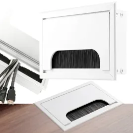 przepust-kabla-kabli-alu-80x120-mm-szczotka-maskujaca-przelotka-bialy