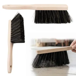 zmiotka-miotelka-szczotka-drewniana-reczna-uchwyt-wlosie-mieszanka-6-cm