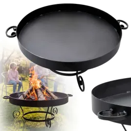 palenisko-ogrodowe-okragle-grill-ogrodowy-70-cm-z-raczkami-uchwyt-ognisko