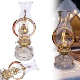 lampa-naftowa-maxi-31-cm-z-lustrem-latarnia-domowa-ogrodowa-szklana