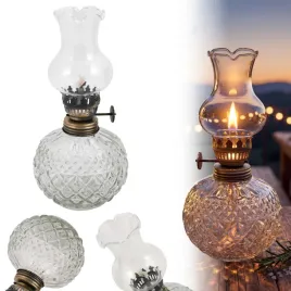 lampa-naftowa-mini-19-cm-latarnia-domowa-ogrodowa-szklana-lampka