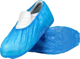 ochraniacze-na-buty-36-x-15-cm-wodoodporne-pokrowce-z-foli-foliowe-100-szt