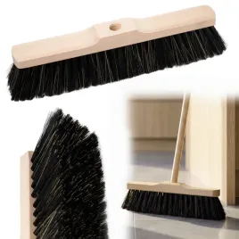 miotla-zamiatacz-40-cm-wlosie-mieszanka-szczotka-miotelka-do-domu-garazu