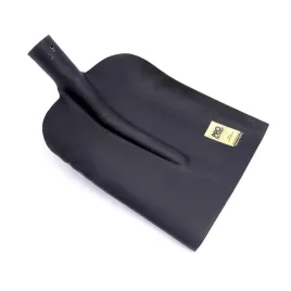 lopata-piaskowa-do-piasku-bez-trzonka-24-x-27-cm-metalowa
