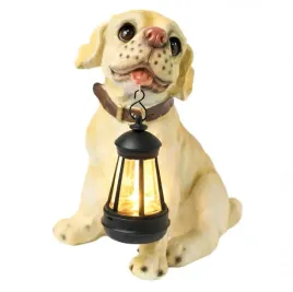 lampa-lampka-solarna-ogrodowa-ozdobna-ozdoba-pies-z-lampionem-led-dekoracja