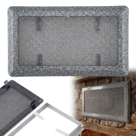 kratka-wentylacyjna-kominkowa-kominowa-16x30-cm-metalowa-malowana-srebrna