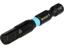 adapter-udarowy-1-4-hex-na-1-4-kwadrat-do-wkretarek-wiertarek