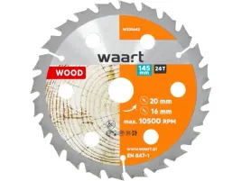 tarcza-tnaca-do-pilarki-widiowa-145x20-mm-24t-zebow-widiowych-do-drewna