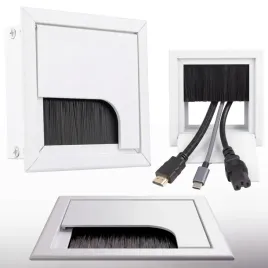 przepust-kabla-kabli-alu-80x80-mm-szczotka-maskujaca-przelotka-bialy