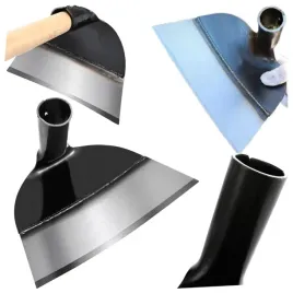 motyka-haczka-kopaczka-ogrodowa-do-pielenia-plewienia-roslin-chwastow-32cm