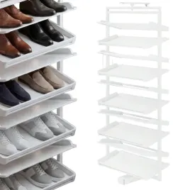 kosz-na-buty-obuwie-obrotowy-10-polek-wysuwany-do-garderoby-szafy-bialy