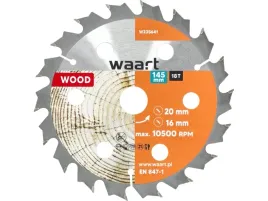 tarcza-tnaca-do-pilarki-widiowa-145x20-mm-18t-zebow-widiowych-do-drewna
