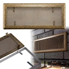 kratka-wentylacyjna-kominkowa-kominowa-16x45-cm-metalowa-malowana-zlota