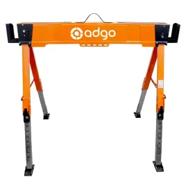 stojak-roboczy-z-regulacja-wysokosci-613-855-mm-statyw-nosnosc-200-kg