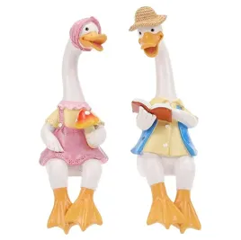 figurka-figurki-ogrodowe-ozdobne-dekoracja-ogrodowa-para-kaczek-2-sztuki