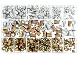zestaw-nitonakretek-stalowych-i-aluminiowych-m3-m10-300-sztuk-opakowanie