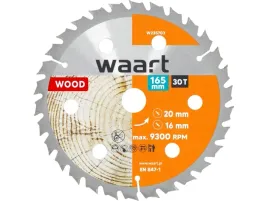 tarcza-tnaca-do-pilarki-widiowa-165x20-mm-30t-zebow-widiowych-do-drewna