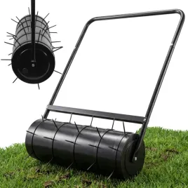walec-ogrodowy-z-kolcami-50-x-28-cm-do-trawnikow-trawy-30-l-kolce-aerator