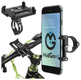 uchwyt-rowerowy-na-kierownice-do-telefonu-na-rower-motocykl-mocny-solidny