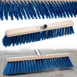 miotla-ulicowka-pcv-70-cm-szczotka-zamiatacz-nylon-do-zamiatania
