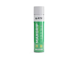 maxgrip-atm-klej-kontaktowy-w-sprayu-600-ml-szybkoschnacy-do-mebli-uni