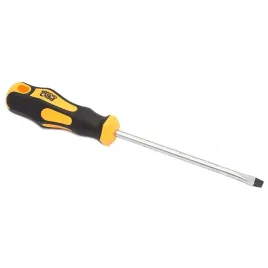 wkretak-srubokret-utwardzany-pl-65x125-cr-v-plaski-sl65