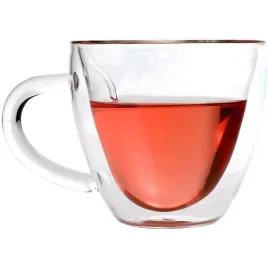 kubek-milosny-szklanka-w-ksztalcie-serca-podwojna-sciana-zaroodporna-250ml