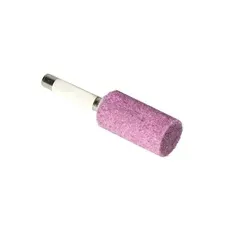 kamien-scierny-na-trzpieniu-20x40x6-mm-roz-sciernica-trzpieniowa-walec