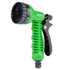 pistolet-zraszacz-regulowany-do-weza-ogrodowy-zraszania-7-trybow-3-zlaczki