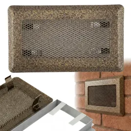kratka-wentylacyjna-kominkowa-kominowa-10x20-cm-metalowa-malowana-zlota