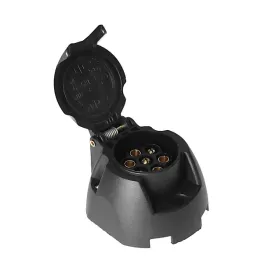 wtyk-gniazda-7-pin-12v-plastikowy-ge7p-do-przyczep-samochodowych
