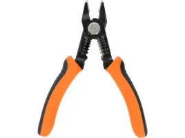 szczypce-tnace-boczne-140mm-precyzyjne-10-20-do-przewodow