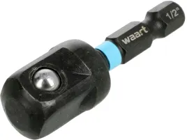adapter-udarowy-1-4-hex-na-1-2-kwadrat-do-wkretarek-wiertarek-50mm