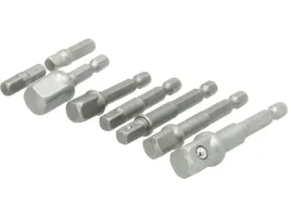 zestaw-adapterow-do-nasadek-komplet-8szt-hex-do-kluczy-nasadowych