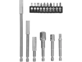 zestaw-adapterow-koncowek-do-nasadek-komplet-16szt-hex-do-kluczy-nasadowych
