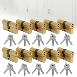 10-szt-wkladek-wkladka-drzwiowa-30-30-do-zamka-system-jednego-klucza