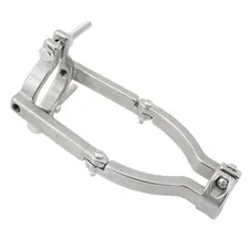 adapter-do-wiertel-kwadratowych-uchwyt-do-wiertarki-regulowany-uniwerd