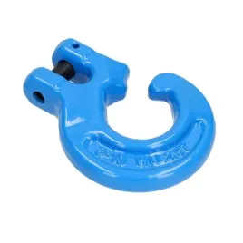 hak-zawiesiowy-g100-zrywkowy-7-8-mm-wll-2-5t-mbl-10t-klasa-10