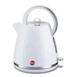 czajnik-elektryczny-bezprzewodowy-kuchenny-filtr-sitkowy-17l-2000w-bialy