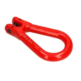 ogniwo-oko-gruszkowe-z-uchem-klasa-8-g80-7-8-mm-wll-2-t-mbl-8-t