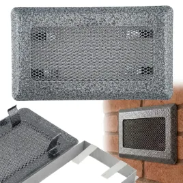 kratka-wentylacyjna-kominkowa-kominowa-10x20-cm-metalowa-malowana-srebrna